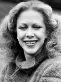 Connie Booth
