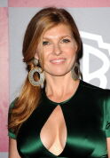 Connie Britton