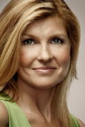 Connie Britton