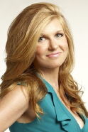 Connie Britton