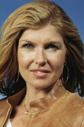 Connie Britton