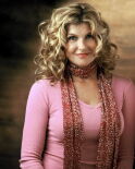 Connie Britton