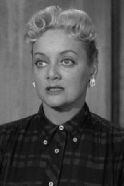 Connie Cezon