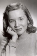 Connie Marshall