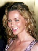 Connie Nielsen