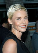 Connie Nielsen