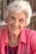 Connie Sawyer