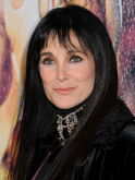 Connie Sellecca