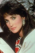 Connie Sellecca