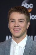 Connor Jessup