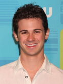 Connor Paolo