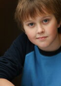 Connor Stanhope