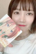 Conomi Fujimura