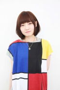 Conomi Fujimura