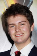 Conor Carroll