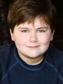 Conor Carroll