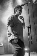 Conor Mason