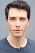 Conor McGee