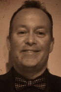 Conor Quinn
