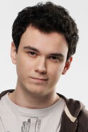 Conor Romero