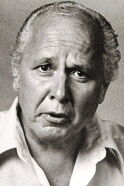 Conrad Brooks