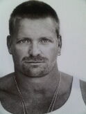 Conrad Goode