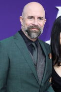 Conrad Vernon