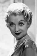 Constance Bennett