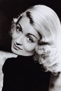 Constance Bennett
