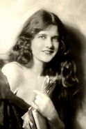Constance Binney