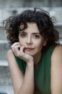 Constance Dollé