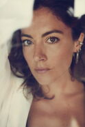 Constance Labbé