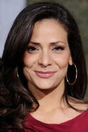Constance Marie