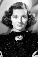 Constance Moore