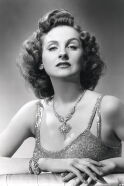 Constance Moore