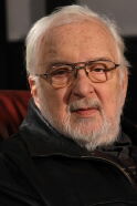 Constantin Codrescu