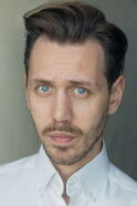 Constantin Symsiris