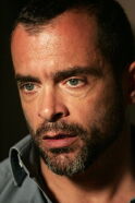 Constantine Markoulakis