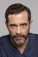 Constantine Markoulakis