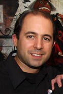 Constantine Nasr