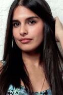 Constanza Araya