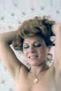 Constanza Maral
