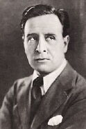 Conway Tearle