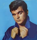 Conway Twitty