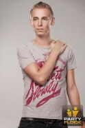 Coone