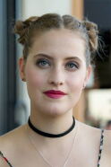 Cora Cleary