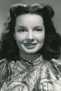 Cora Sue Collins
