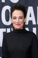 Coralie Fargeat