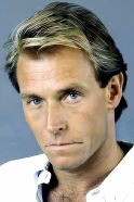 Corbin Bernsen
