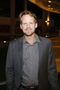 Corey Brill